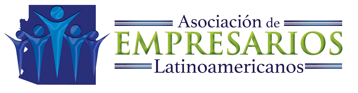 Asociación de Empresarios Latinoamericanos de Arizona