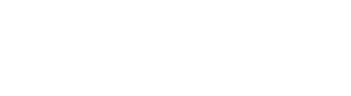 Asociación de Empresarios Latinoamericanos de Arizona