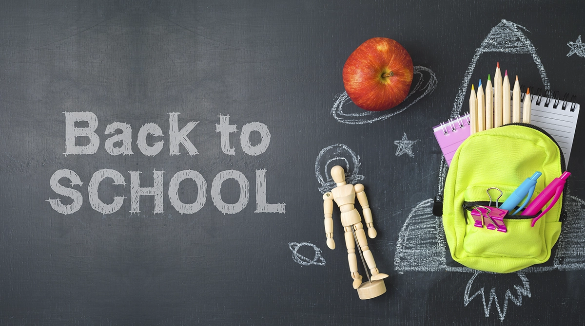 back-to-school_events