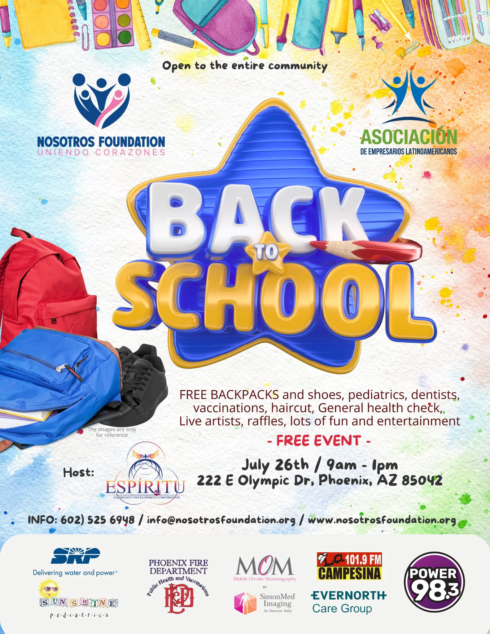 back_school_AEL